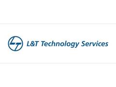 
      
      L&amp;T Technology Services, Exponential-e partner to jointly...
      
      