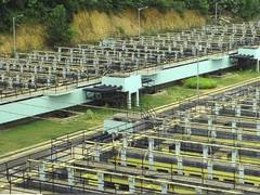 
      
      L&T Construction bags EPC orders from two states
      
      