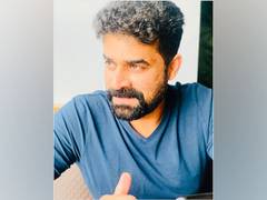 
      
      Sexual assault case: Truth will prevail, says Vijay Babu
      
      