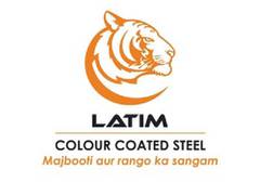 
      
      La Tim Metal &amp; Industries delivers a robust Q2 and half...
      
      