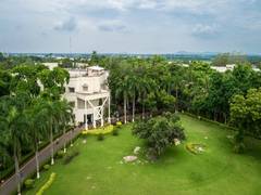 
      
      GMR Institute of Technology sets up Artificial Intelligence...
      
      