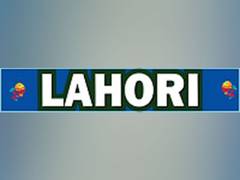 
      
      Beverage brand Lahori secures USD 15 million Series A funding...
      
      
