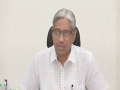 
      
      Fully COVID-19 vaccinated passengers can now get railway...
      
      