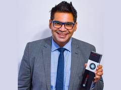 
      
      WealthBriefing recognizes Lakshey Gangwani as the first...
      
      