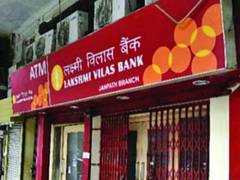 
      
      RBI approves 3-member committee of directors to manage...
      
      
