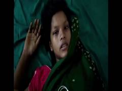 
      
      C'garh couple accuses nurse of medical negligence after their...
      
      