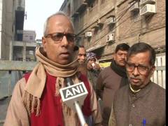 
      
      Bihar pharmacies shut as BCDA begin 3-day strike
      
      