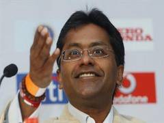 
      
      Will take Rahul to court: Lalit Modi on Congress chief's 'all...
      
      