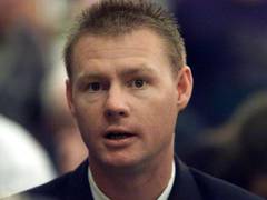 
      
      Lance Klusener to step down as Afghanistan coach after Dec 31
      
      
