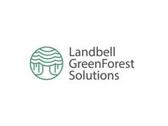 
      
      Landbell Group and GreenForest Solutions announce a joint...
      
      