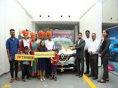 
      
      Landmark sets a new benchmark by adding 2000 families during...
      
      