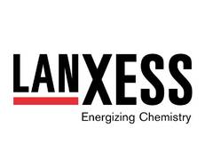 
      
      LANXESS expects EBITDA for the year to be between EUR 820-880 mn
      
      