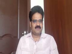 
      
      Rahul Gandhi questioning integrity of soldiers, says Andhra...
      
      
