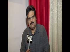 
      
      Expert committee report on 3 capitals duplication of Jagan...
      
      