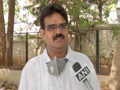 
      
      Jagan Mohan Reddy's letter to chief ministers has...
      
      