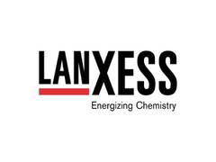 
      
      LANXESS again with leading positions in Dow Jones...
      
      