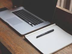 
      
      Good Home Services launches platform to help buyers find best...
      
      