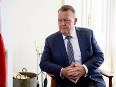 
      
      Denmark bats for permanent border control to ward off terrorism
      
      
