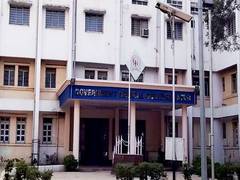 
      
      Uddhav Thackeray approves renaming of Latur Medical College...
      
      