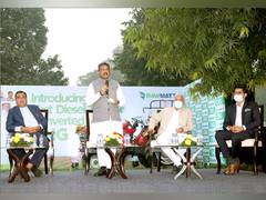 
      
      India's first bio-CNG tractor aims at saving billions of...
      
      