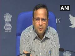 
      
      Revised list of zones will be circulated to states soon:...
      
      