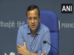
      
      Health Ministry issues revised discharge policy for COVID-19...
      
      