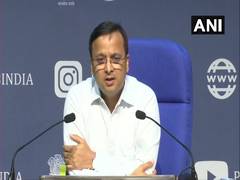 
      
      20 domestic manufactures developed for PPEs, 1.7 cr orders...
      
      