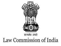 
      
      Cabinet approves constitution of 22nd Law Commission
      
      