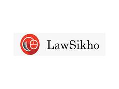 
      
      World's Largest Legal Edtech Company LawSikho helps students...
      
      