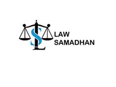 
      
      Law Samadhan emerges as one-stop destination
      
      