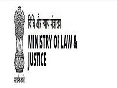 
      
      Centre extends postal ballot facility to voters above 65,...
      
      