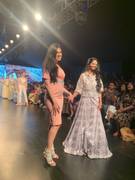 
      
      Meghna Gulzar's muse Laxmi Agarwal 'excited' about 'Chhapaak'
      
      