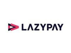 
      
      LazyPay forays into card segment: launches LazyCard...
      
      