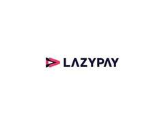 
      
      LazyPlus combines the best of Buy-Now-Pay-Later with UPI...
      
      