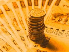 
      
      Net direct tax collections so far this fiscal rise over 91 pc...
      
      