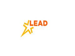 
      
      LEAD delivers excellent international education and superior...
      
      