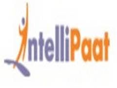 
      
      Intellipaat partners with IIT Guwahati's E&amp;ICT academy to...
      
      