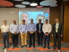 
      
      Zydus Wellness chooses Pando to accelerate digital...
      
      