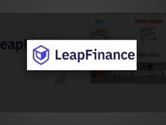 
      
      Study Abroad Platform Leap Launches 'LevelUp H1B' Job Portal...
      
      
