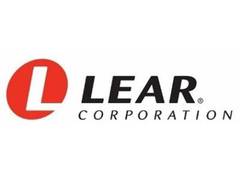 
      
      Lear to acquire IG Bauerhin, leader in seat climate control
      
      