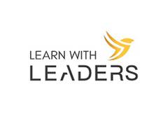 
      
      Learn with Leaders partners with Harvard HPAIR
      
      