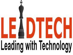 
      
      Leadtech launches AI-driven Go Governance app for policymakers 
      
      