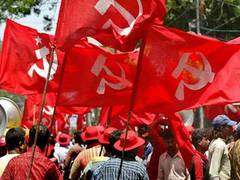 
      
      Left parties to hold nationwide protests against CAB and NRC...
      
      