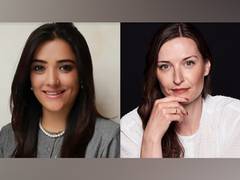 
      
      India's first ESG-focused start-up venture program ONE in...
      
      