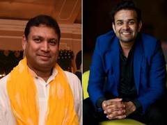 
      
      India must empower millions with hearing disability says deaf...
      
      