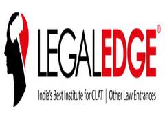 
      
      LegalEdge and SuperGrads bring online preparation for...
      
      