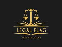 
      
      Legalflag.com makes judicial exams online coaching much...
      
      