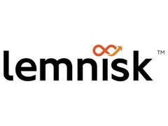 
      
      Immensitas Private Limited raises $2.3M in Pre-series A1 round
      
      
