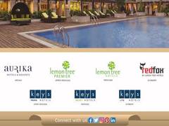 
      
      Lemon Tree's Q4 cash profit crashes by 80 pc on Covid-19 lockdown
      
      