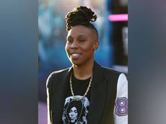 
      
      Lena Waithe signs multi-project podcast deal with Audible
      
      